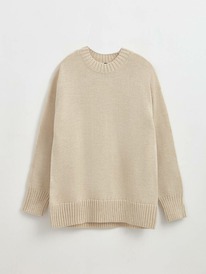 05.05  CONTE ELEGANT ������� ������� CONTE ELEGANT LDK236 21�-160�� cream LDK236