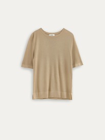 05.05  Conte ������� �������� CONTE LDK25132 ������� ������� 25�-132�� �������� 