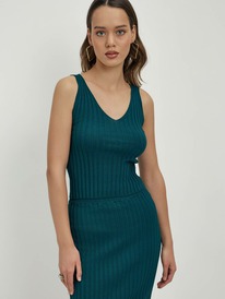 05.05  CONTE ELEGANT ������� �������� CONTE LDK2325 ��� ������� 23�-25�� emerald