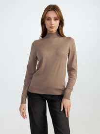 05.05  CONTE ELEGANT ������� �������� CONTE LDK23115 ������� ������� 23�-115�� t