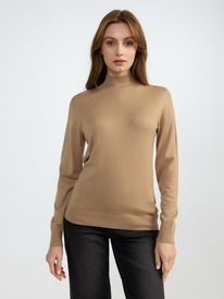 05.05  CONTE ELEGANT ������� �������� CONTE LDK23115 ������� ������� 23�-115�� c