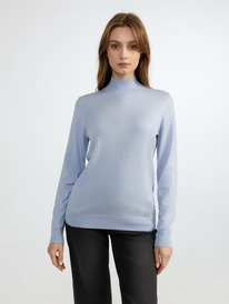 05.05  CONTE ELEGANT ������� �������� CONTE LDK23115 ������� ������� 23�-115�� b