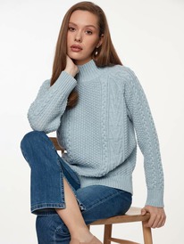 05.05  CONTE ELEGANT ������� �������� CONTE LDK 297 ������� ������� 22�-117�� bl