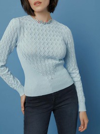05.05  CONTE ELEGANT ������� �������� CONTE LDK 284 ������� � ������� ������ �� 