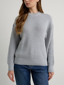 05.05  CONTE ELEGANT ������� �������� CONTE LDK 276 ������� ������� 22�-94�� blu