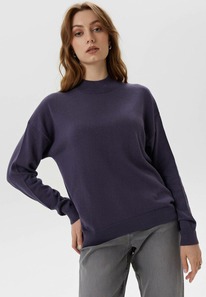 05.05  CONTE ELEGANT ������� �������� CONTE LDK 270 ������� ������� 22�-88�� egg