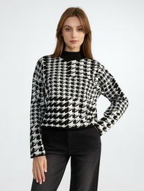 05.05  CONTE ELEGANT ������� �������� CONTE LDK 2401 ������� ������� 24�-01�� wh