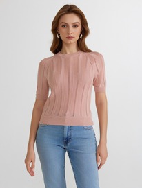 05.05  CONTE ELEGANT CONTE LDK2456 ������� ������� 24�-56�� dusty rose LDK2456