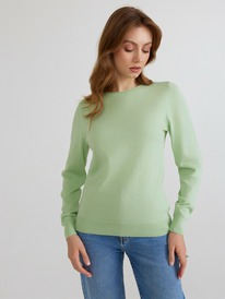 05.05  CONTE ELEGANT CONTE LDK2451 ������� ������� 24�-51�� mint LDK2451