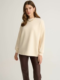 05.05  CONTE ELEGANT  CONTE LD 2829 ������� ������� 23�-2866��� milk LD 2829