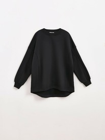 05.05  CONTE ELEGANT  CONTE LD 2829 ������� ������� 23�-2866��� black LD 2829