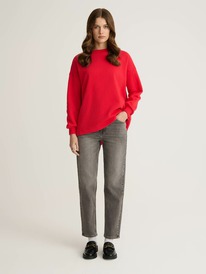05.05  CONTE ELEGANT  CONTE LD 2829 ������� ������� 23�-2866��� crimson red LD 2