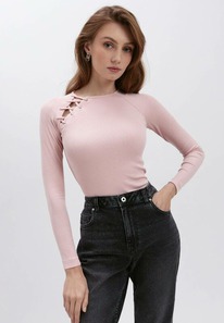 05.05  CONTE ELEGANT  CONTE LD 2373 ������� ������� 22�-2369��� pink clay LD 237