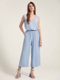 05.05  CONTE ELEGANT ����� ������� CONTE ����� ������� JESSICA 20�-1193��� seren