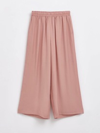 05.05  CONTE ELEGANT ����� ������� CONTE ����� ������� JESSICA 20�-1193��� dusty