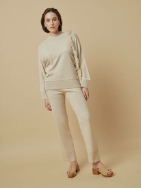 05.05  CONTE ELEGANT ����� CONTE LDK 301 ����� ������� 22�-121�� beige LDK 301
