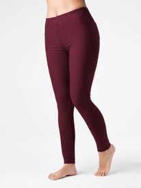 05.05  CONTE ELEGANT Plus size CONTE WINDY+ ��������� � ������� �������� � �����