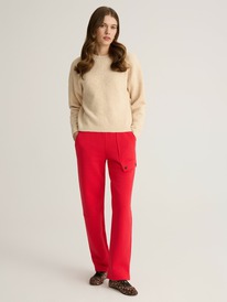 05.05  CONTE ELEGANT CONTE LBK 2842 ����� ������� 23�-2879��� crimson red LBK 28
