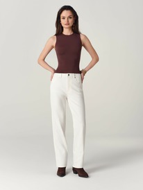 05.05  Conte CONTE CON-868 ����� ������� CON-868 off white CON-868