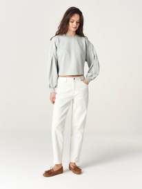 05.05  Conte CONTE CON-854 ����� ������� CON-854 off white CON-854
