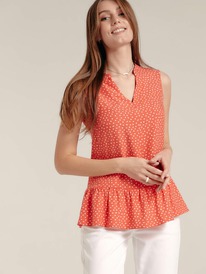 05.05  CONTE ELEGANT ����� CONTE LBL 1196 ������ � ������� � ������� 20�-1130���