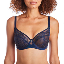 09.04  Milavitsa ����������� �������� �������� 300698 ������ ������