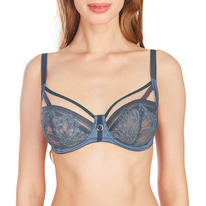 09.04  Milavitsa ����������� ��� ������ 300644 �����