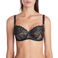 09.04  Milavitsa ����������� ��������� ��� 320706 ������ ���