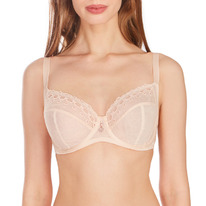 09.04  Milavitsa ����������� ������� 300634 ������