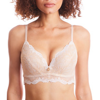 09.04  Milavitsa ����������� ��������� ������� 320669 ������