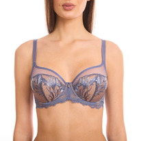 09.04  Milavitsa ����������� ������� ����� 320720 ������