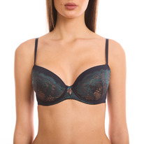 09.04  Milavitsa ����������� ��������� ����� 320716 ������ �����