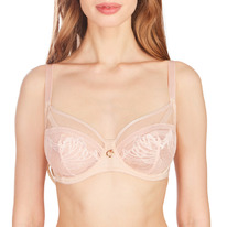 09.04  Milavitsa ����������� ���� ������ 300643 ����������� ����