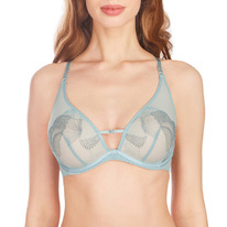 09.04  Milavitsa ����������� ����� 320640 ����������� �������