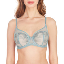 09.04  Milavitsa ����������� ����� 320639 ����������� �������