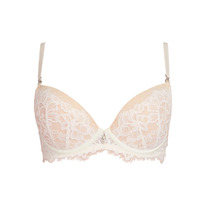 09.04  Milavitsa ����������� ���� �������� 320624 �����������-�����