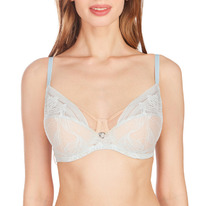 09.04  Milavitsa ����������� ��� ������ 320642 �����