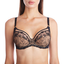 09.04  Milavitsa ����������� ������������ ���������� 320680 ������