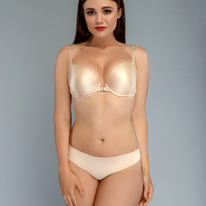 09.04  Milavitsa ����������� 120070 ���