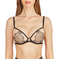 09.04  Milavitsa ����������� �������� 320620 ��� � ������