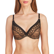 09.04  Milavitsa ����������� ������� 320631 ������