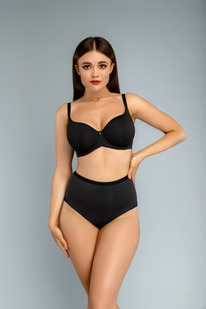 09.04  Milavitsa ����������� 120090 ������