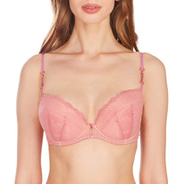 09.04  Milavitsa ����������� Equilibrio 320618 ���������� ����