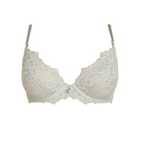 09.04  Milavitsa ����������� ���� �������� 320628 �������� �����