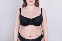 09.04  Milavitsa ����������� 119141 ������