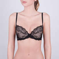 09.04  Milavitsa ����������� 123280 ������