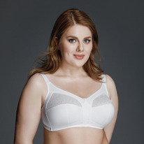 09.04  Milavitsa ����������� 104083 �����