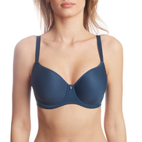 09.04  Milavitsa ����������� 119140 ����� �����