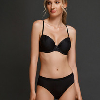 09.04  Milavitsa ����������� 128110 ������