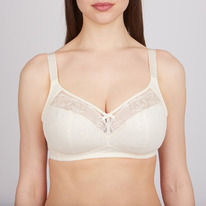 09.04  Milavitsa ����������� 128010 �������